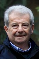 Necrologio di GIUSEPPE COLOMBO