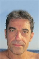 Necrologio di GIANPAOLO MACCHI