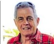 Necrologio di CARLO CORDERO