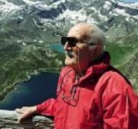 Necrologio di SERGIO MARZORATI