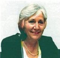 Necrologio di ANNA LUCIA MASSARO