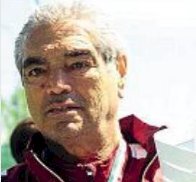 Necrologio di MICHELE DEL VECCHIO