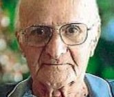 Necrologio di GIOVANNI MARENGO