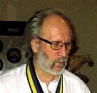 Necrologio di EMILIO ATZENI