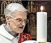 Necrologio di ARTURO BAUDO