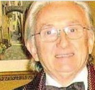 Necrologio di SECONDO VILLATA