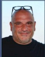 Necrologio di IGOR CHIRI