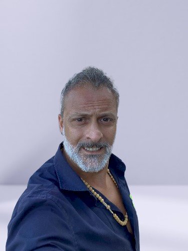 Necrologio di FRANZ SANTORO