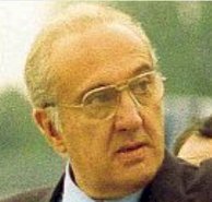 Necrologio di GIAN CARLO ZATTERA