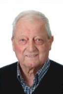 Necrologio di MARINO BERTONE
