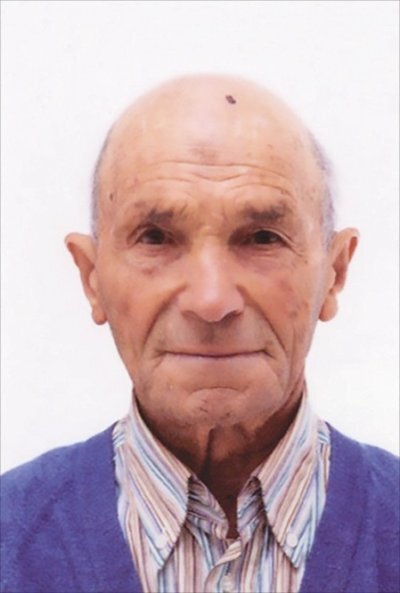 Necrologio di PIERO BERTAINA