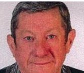 Necrologio di WALTER MATTEI