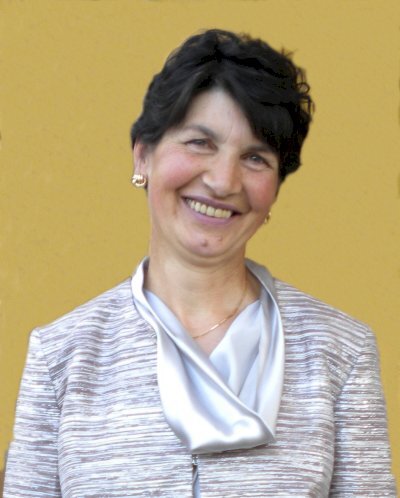 Necrologio di PIERA SONA ved. TARDIVO