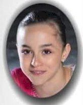 Necrologio di MATILDA FERRARI