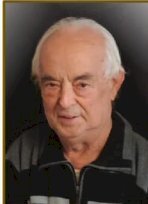 Necrologio di GIUSEPPE BRACCO