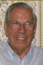 Necrologio di MARIO ROZZA