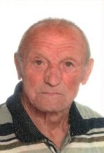 Necrologio di GIOVANNI MANSUINO