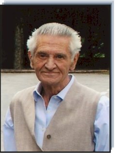 Necrologio di TALLONE GIUSEPPE