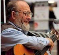 Necrologio di FAUSTO AMODEI