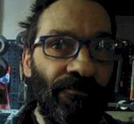 Necrologio di STEFANO BRUCCOLERI