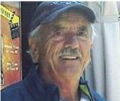 Necrologio di ENRICO BOCA