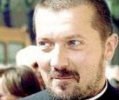 Necrologio di DON DANIELE GALLENZI