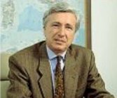 Necrologio di GIANFRANCO BARZAGHINI