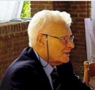 Necrologio di CLAUDE RAFFESTIN