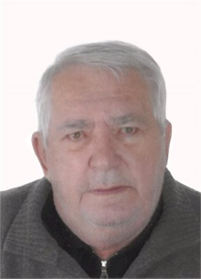 Necrologio di GIANCARLO BETTELLI