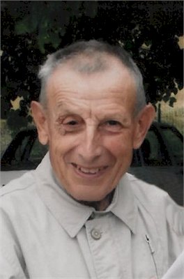 Necrologio di BRUNO ZANASI
