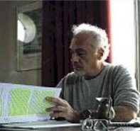 Necrologio di FEDERICO GRASSI