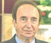 Necrologio di GIUSEPPE STIRANO