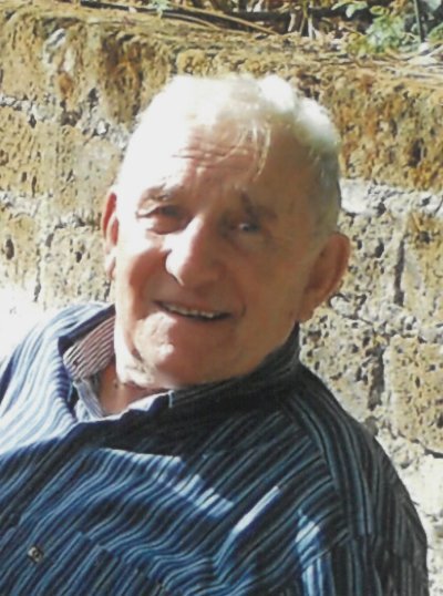 Necrologio di LUCIANO TARICCO