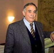 Necrologio di FRANCESCO LANCIONE