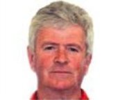 ALFREDINO BARRA "CLAUDIO"