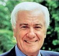Necrologio di LIVIO MILANO