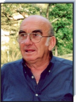 Necrologio di LORENZO ALLADIO "RESINO"
