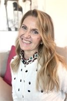 Necrologio di ROBERTA SAVIO