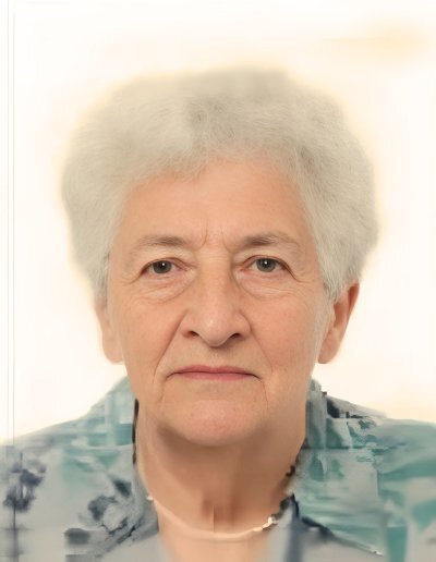 Necrologio di ANTONIO GARELLO