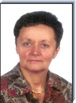 Necrologio di CLOTILDE ROSSO in DUTTO
