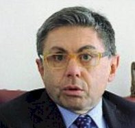 Necrologio di REMIGIO BELCREDI
