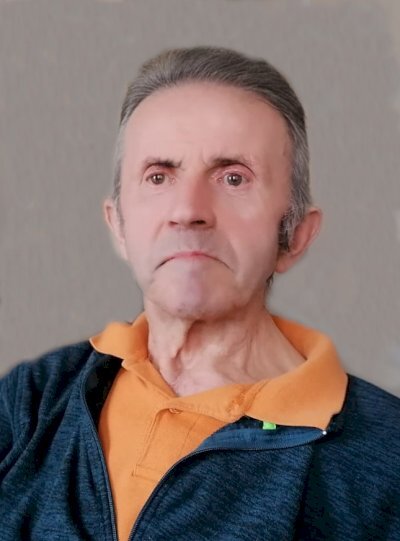 Necrologio di MICHELE DISDERO