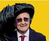 Necrologio di MASSIMO GALLETTO