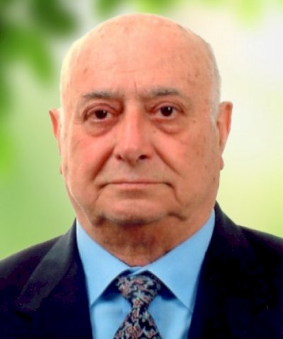 Necrologio di LINO BEOZZI "BERSAGLIERE"
