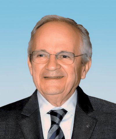 Necrologio di ANGELO LANZA