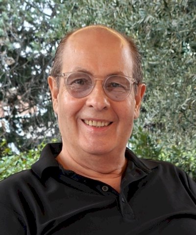 Necrologio di SALVATORE DE FILIPPI
