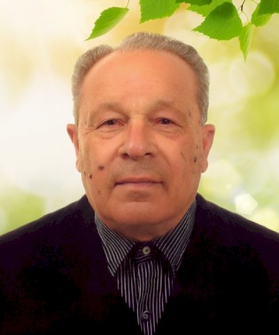 Necrologio di GIAN CARLO BOZZOLIN