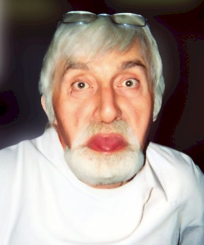 Necrologio di CARLO BALZAN