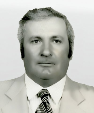 Necrologio di GIUSEPPE SACCOMAN