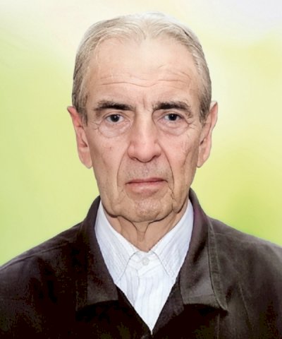 Necrologio di LINO LONARDI MENEGHELLO